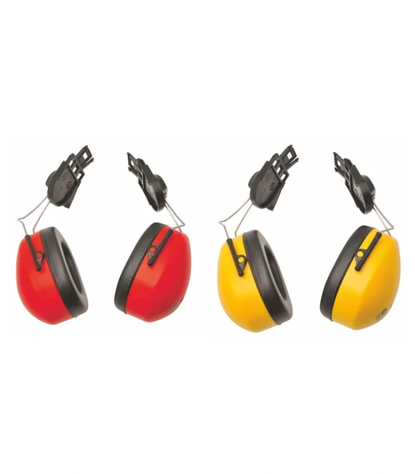 PW42 Clip-on Ear Protectors